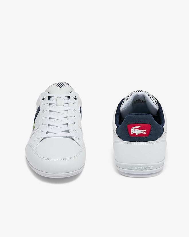 Lacoste Men's Men’s Chaymon Sneakers