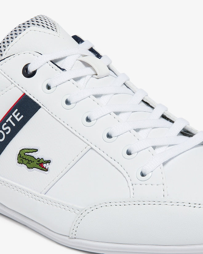 Lacoste Men's Men’s Chaymon Sneakers