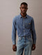 Vintage Indigo