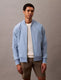 Faded Denim