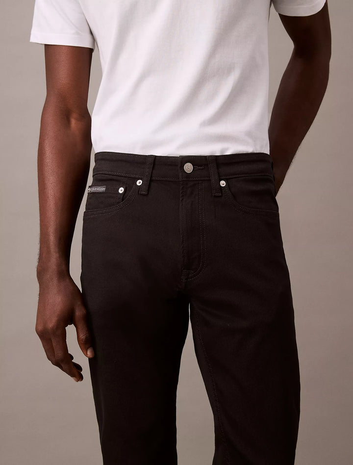 Calvin Klein Slim Fit Jean