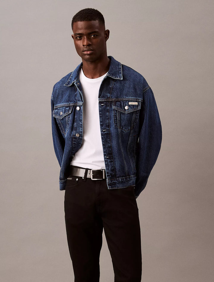 Calvin Klein Slim Fit Jean