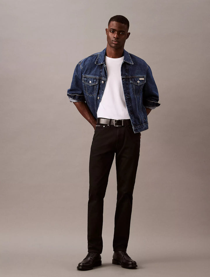 Calvin Klein Slim Fit Jean