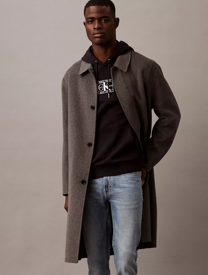 Calvin Klein Skinny Fit Jeans