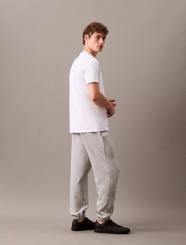 Calvin Klein Archive Logo Fleece Joggers