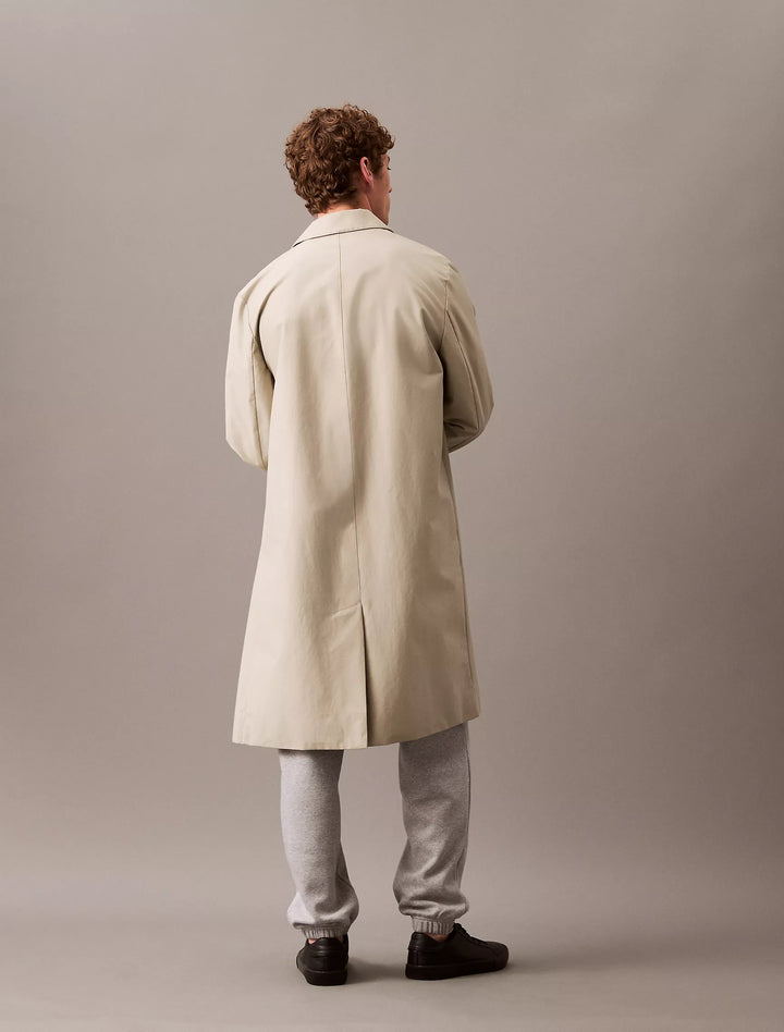 Calvin Klein Archive Logo Fleece Joggers