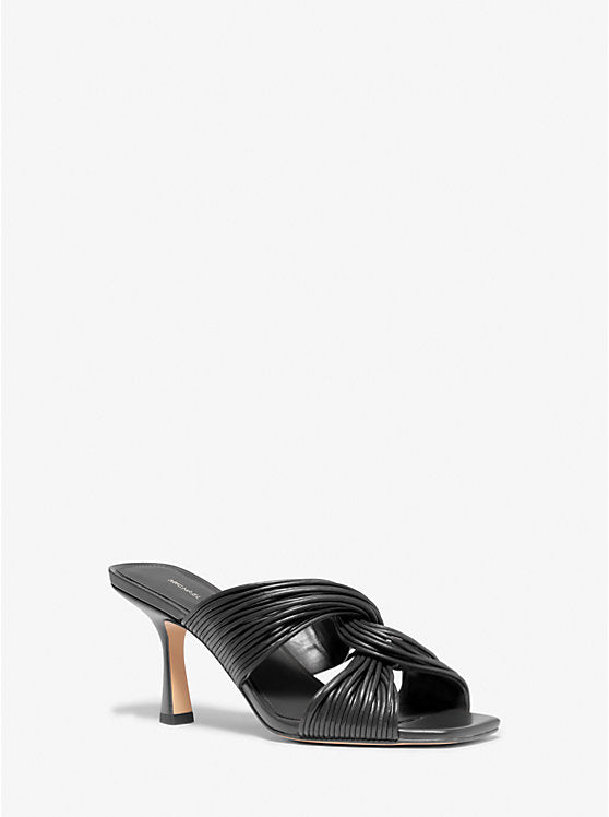 Michael Kors Alessia Mule Sandal
