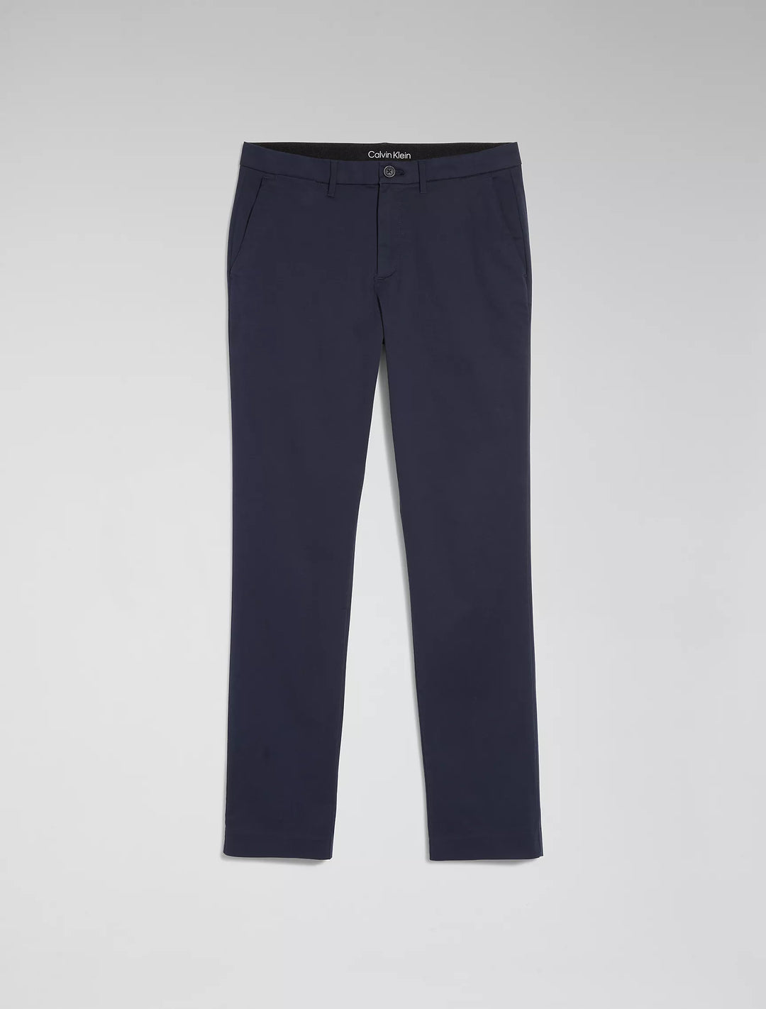 Calvin Klein Cotton Flex Chino