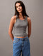 Medium Grey Heather