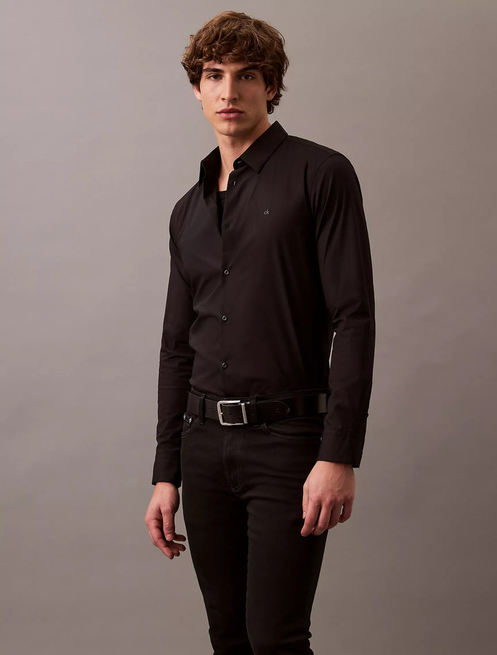 Calvin Klein Skinny Fit Jeans