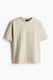 dark beige