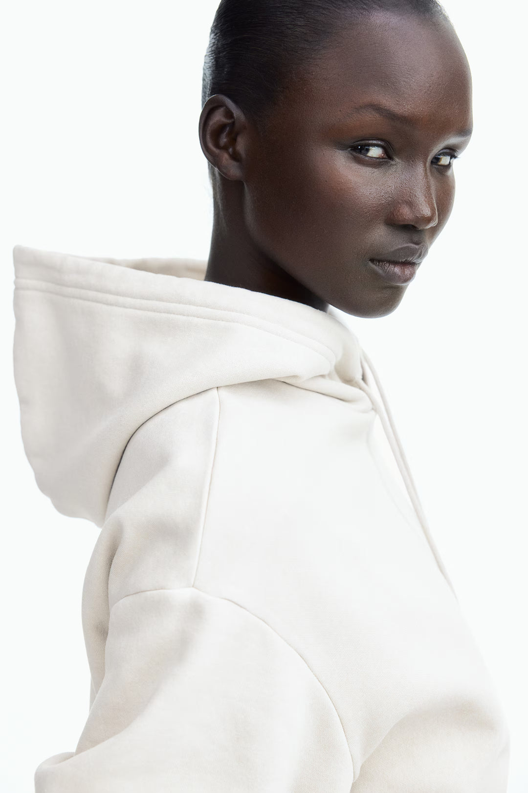 H&M Hoodie