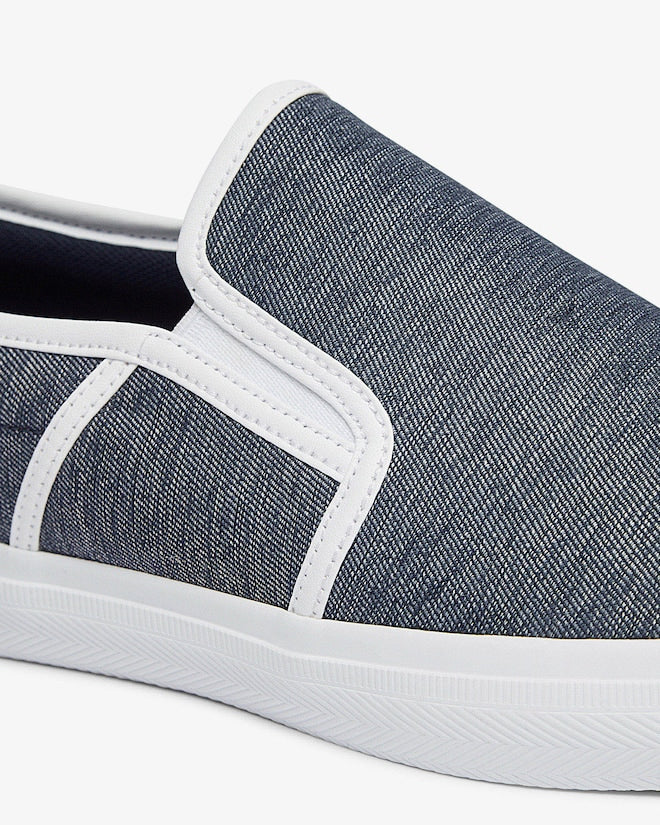 Lacoste Men's Tatalya Slip-On