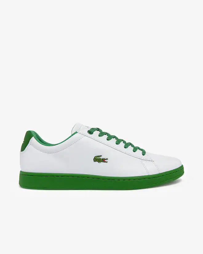 Lacoste Men's Hydez Leather Sneakers