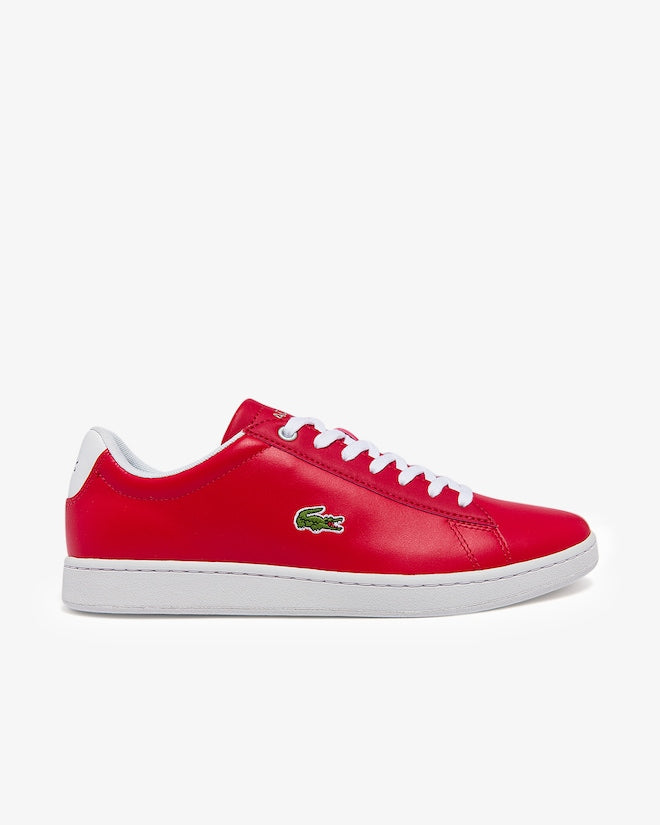 Lacoste Men's Hydez Leather Sneakers