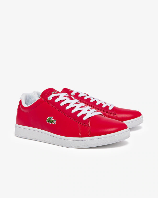 Lacoste Men's Hydez Leather Sneakers