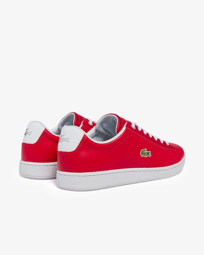 Lacoste Men's Hydez Leather Sneakers