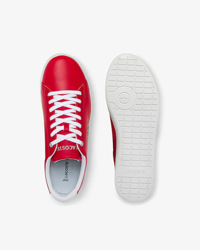 Lacoste Men's Hydez Leather Sneakers