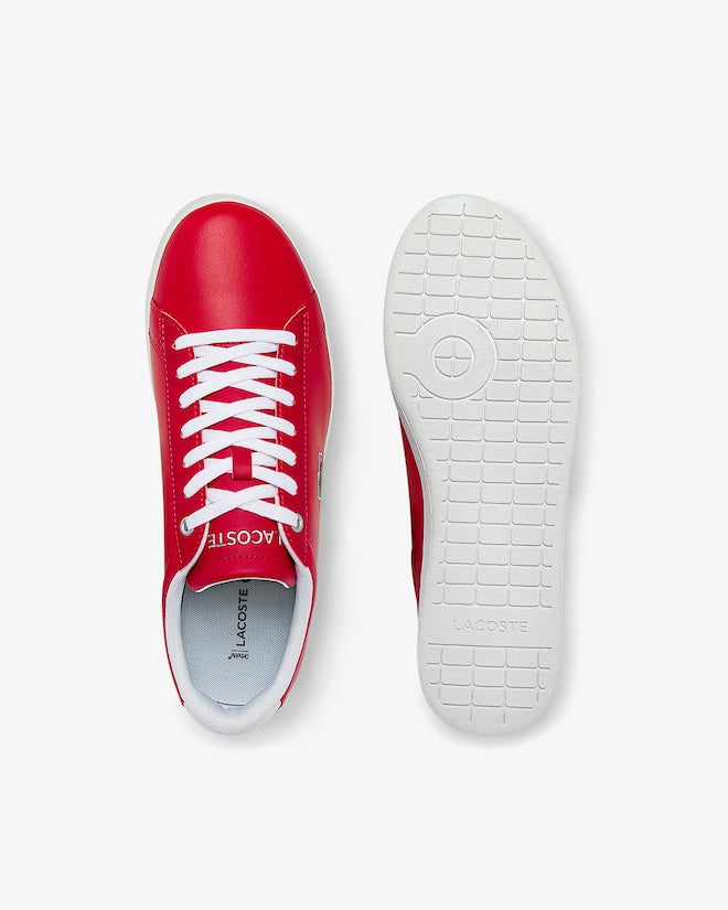 Lacoste Men's Hydez Leather Sneakers