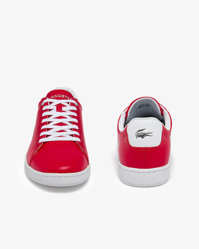 Lacoste Men's Hydez Leather Sneakers