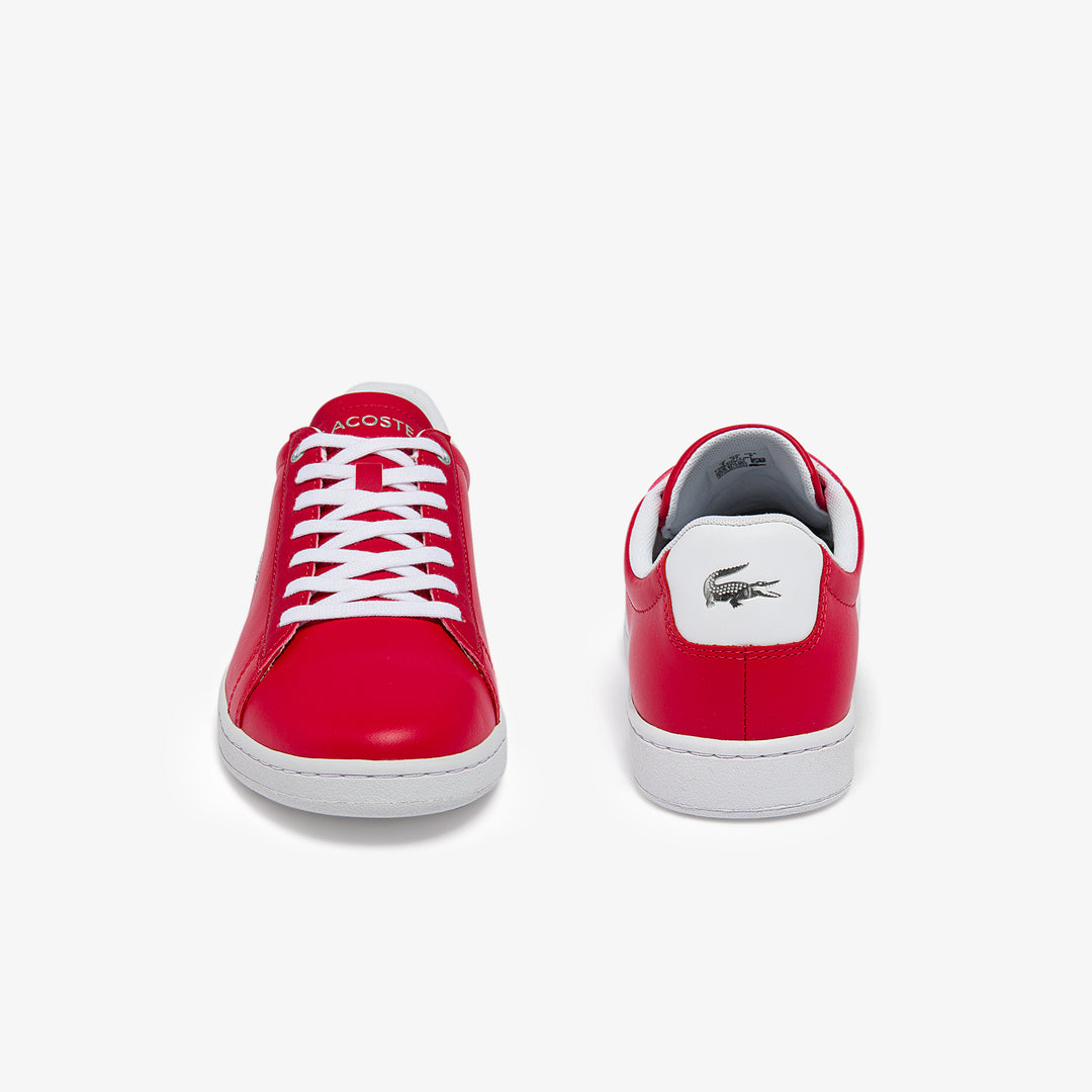 Lacoste Men's Hydez Leather Sneakers