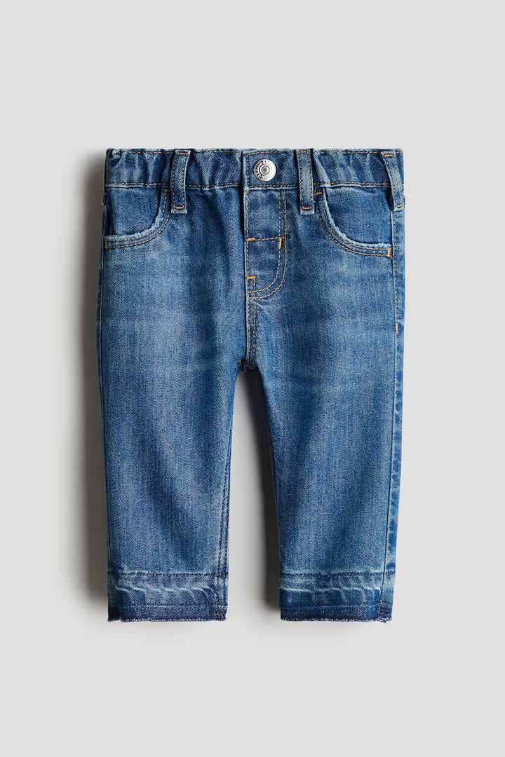 H&M Jeans