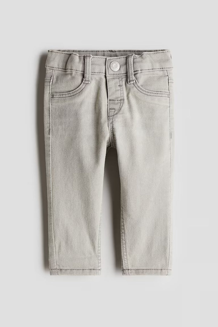 H&M Slim-Fit Jeans