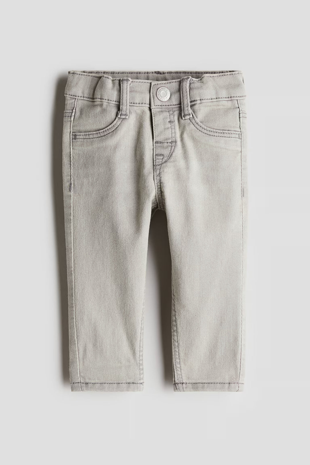 H&M Slim-Fit Jeans