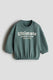 khaki green