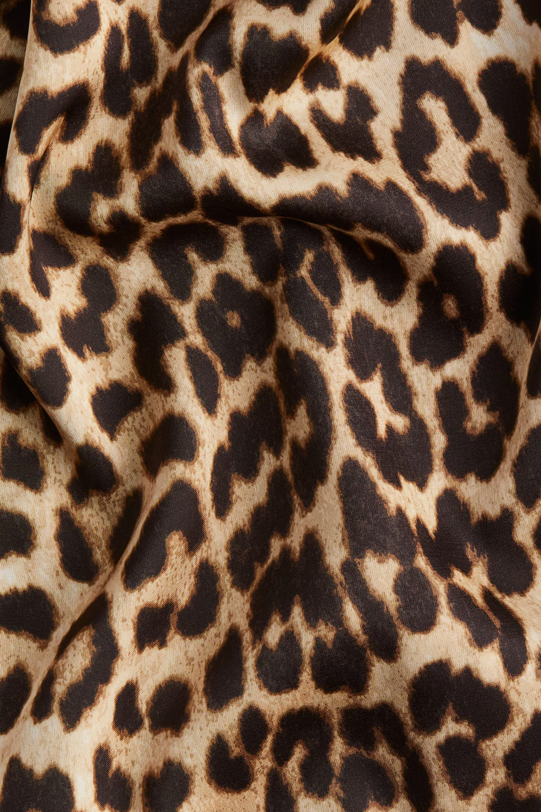 H&M V-neck Blouse