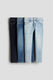 Light Denim