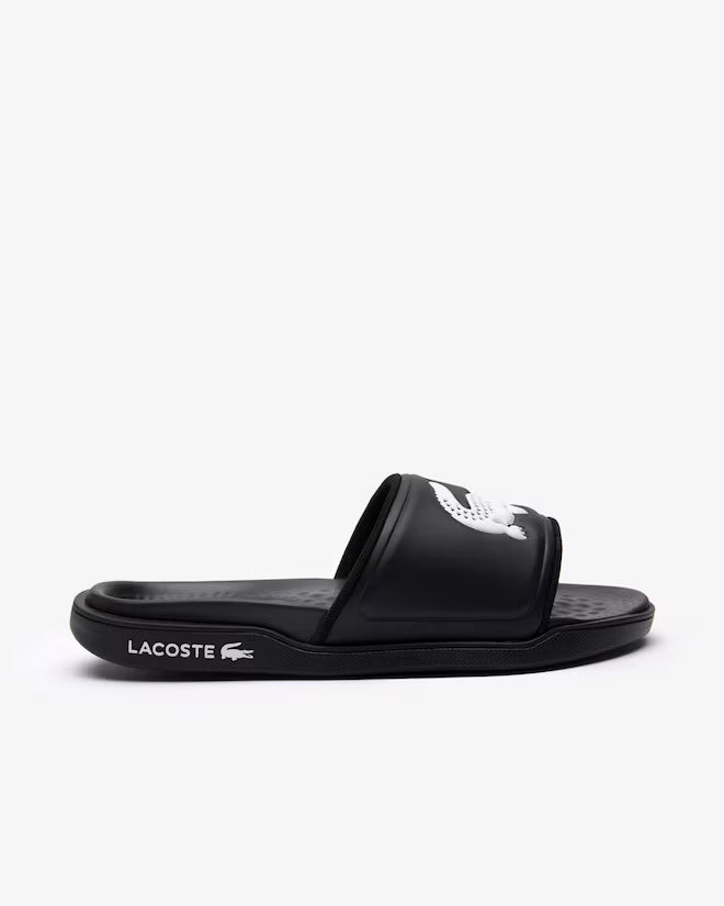 Lacoste Women's Serve Slide Dual