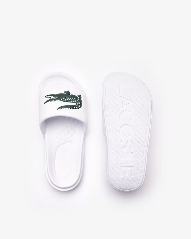 Lacoste Men's Men’s Serve Slide