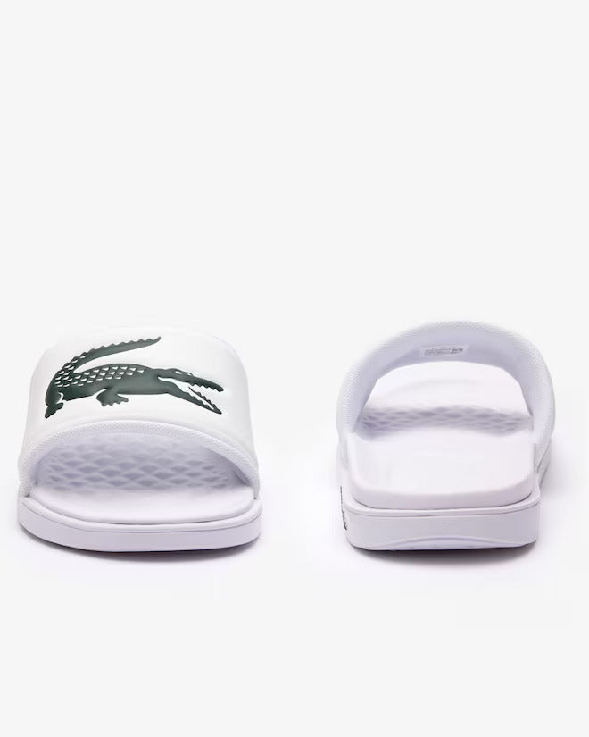 Lacoste Men's Men’s Serve Slide