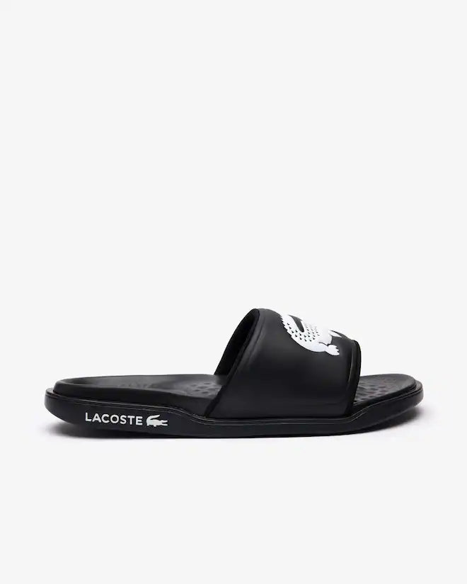 Lacoste Men's Men’s Serve Slide