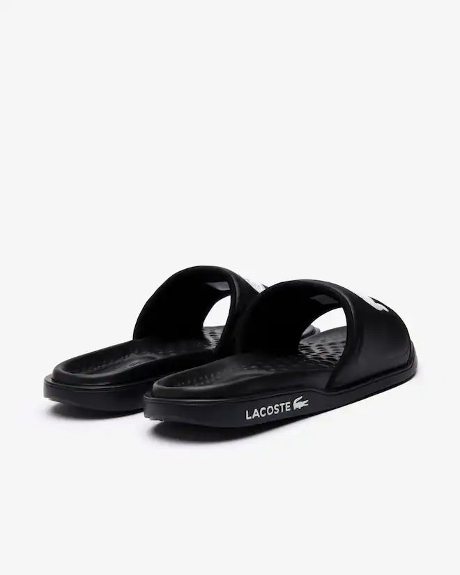Lacoste Men's Men’s Serve Slide