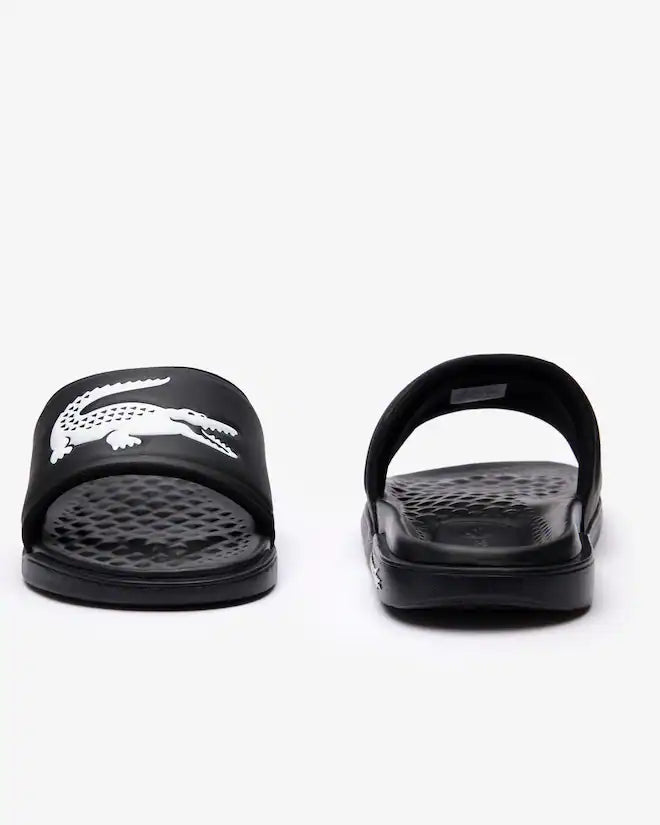 Lacoste Men's Men’s Serve Slide