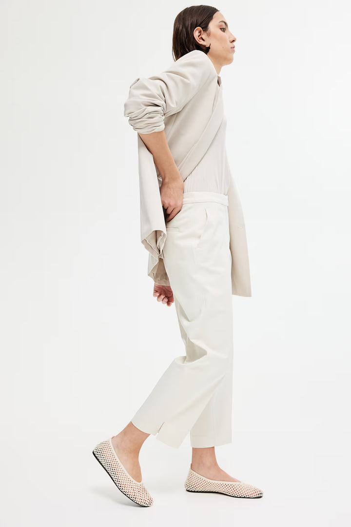 H&M Dress Slacks