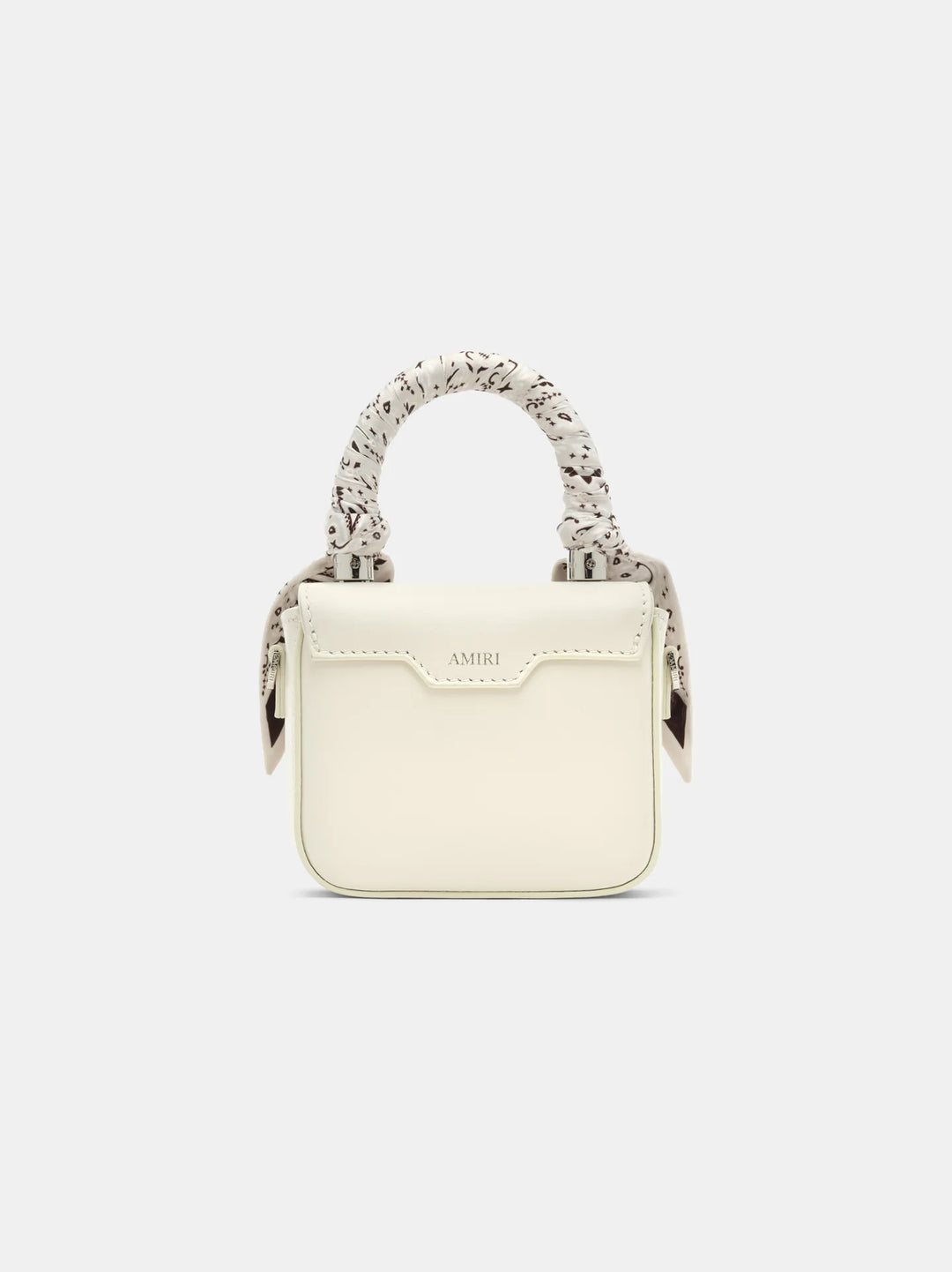 AMIRI WOMEN'S NANO MA BAG