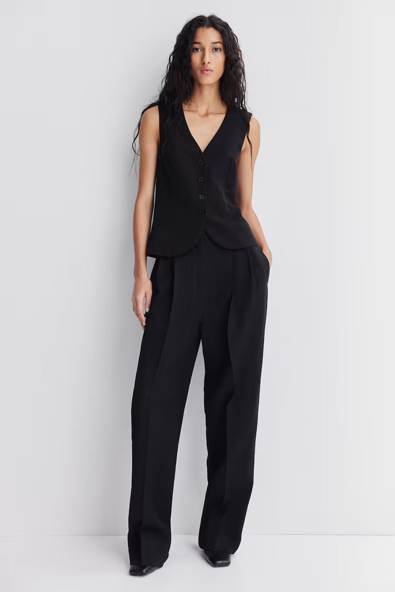 H&M Suit Vest