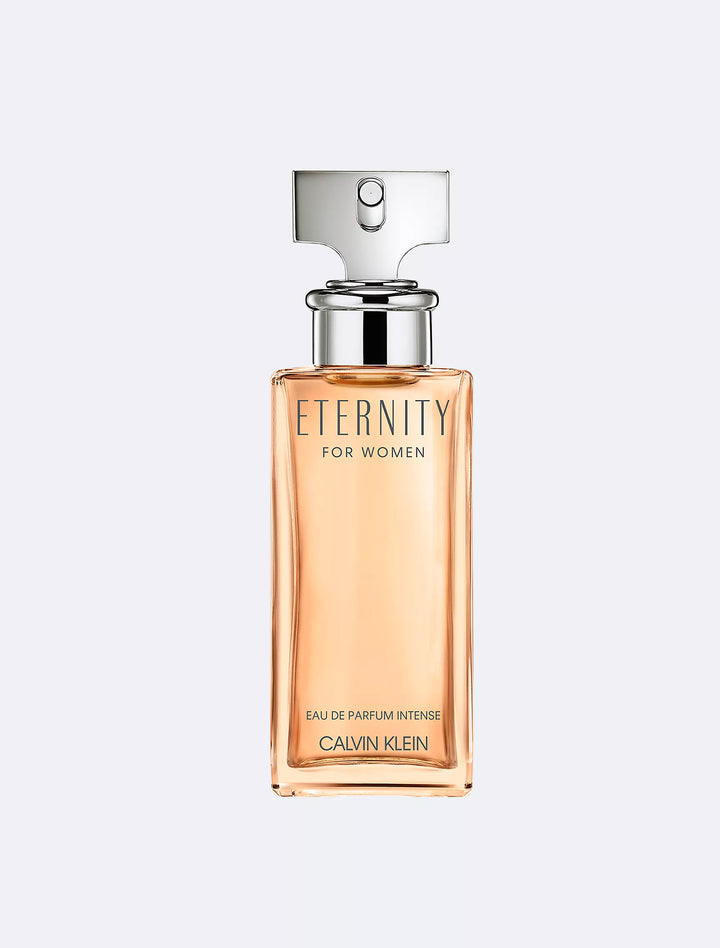 Calvin Klein Eternity Eau de Parfum Intense For Women