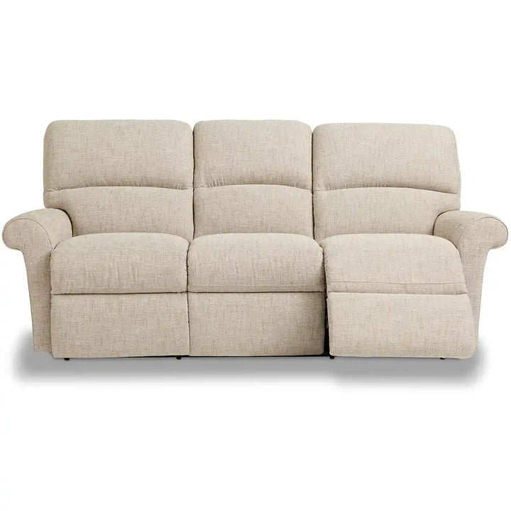 LAZBOY Robin Reclining Sofa
