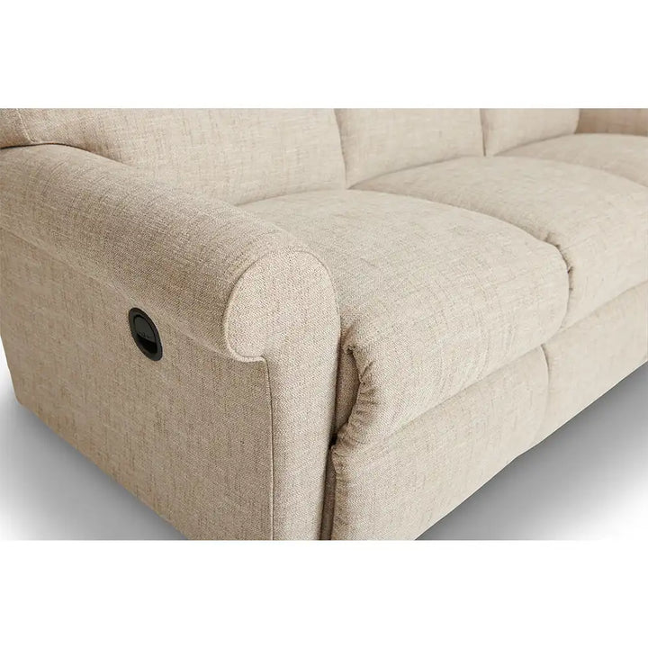 LAZBOY Robin Reclining Sofa