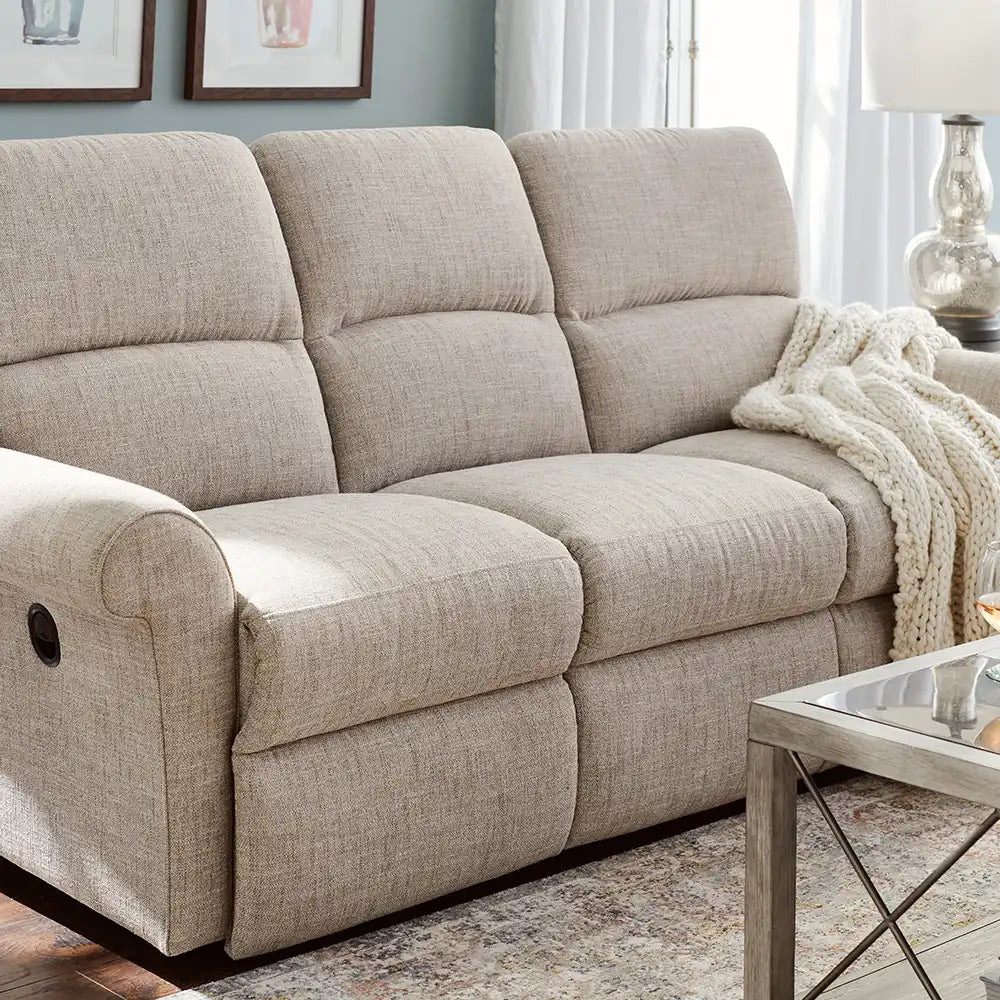 LAZBOY Robin Reclining Sofa