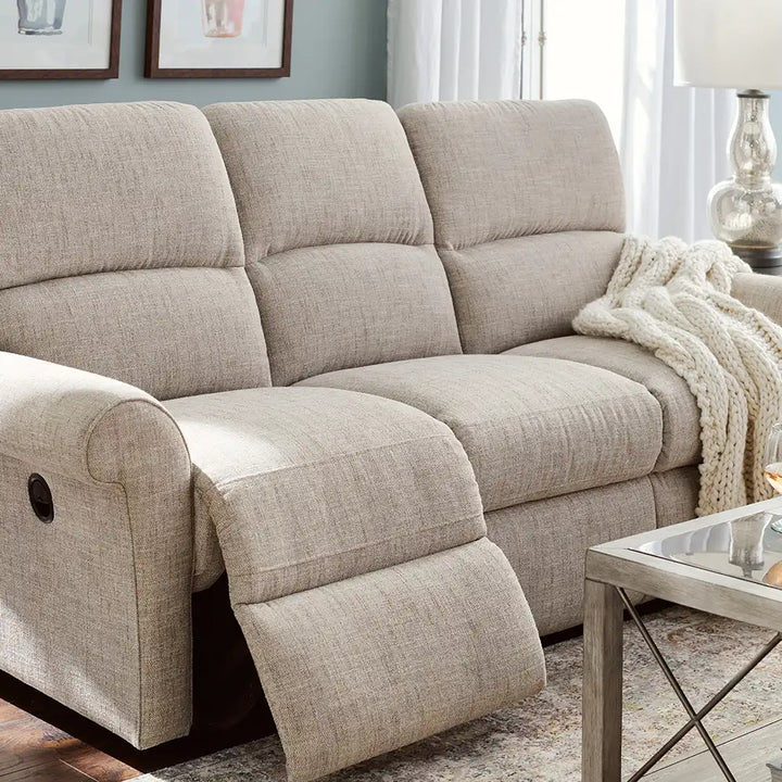 LAZBOY Robin Reclining Sofa