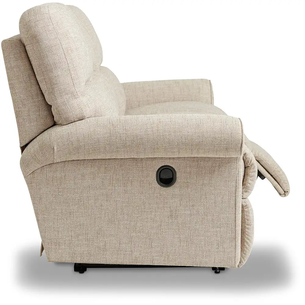 LAZBOY Robin Reclining Sofa
