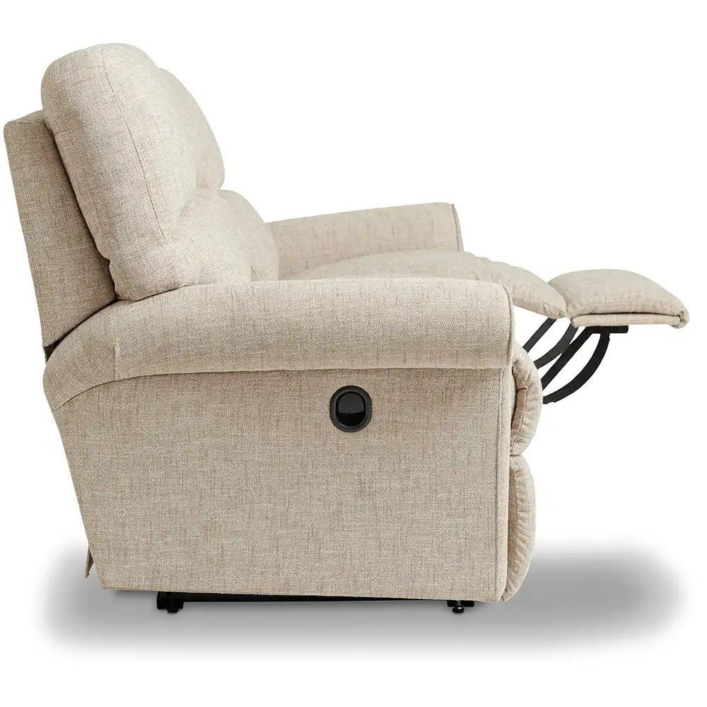 LAZBOY Robin Reclining Sofa