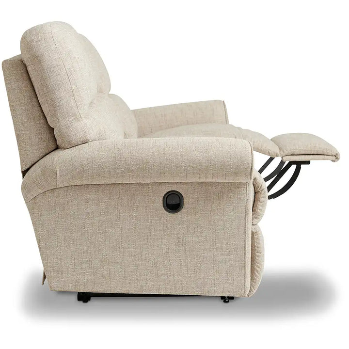 LAZBOY Robin Reclining Sofa