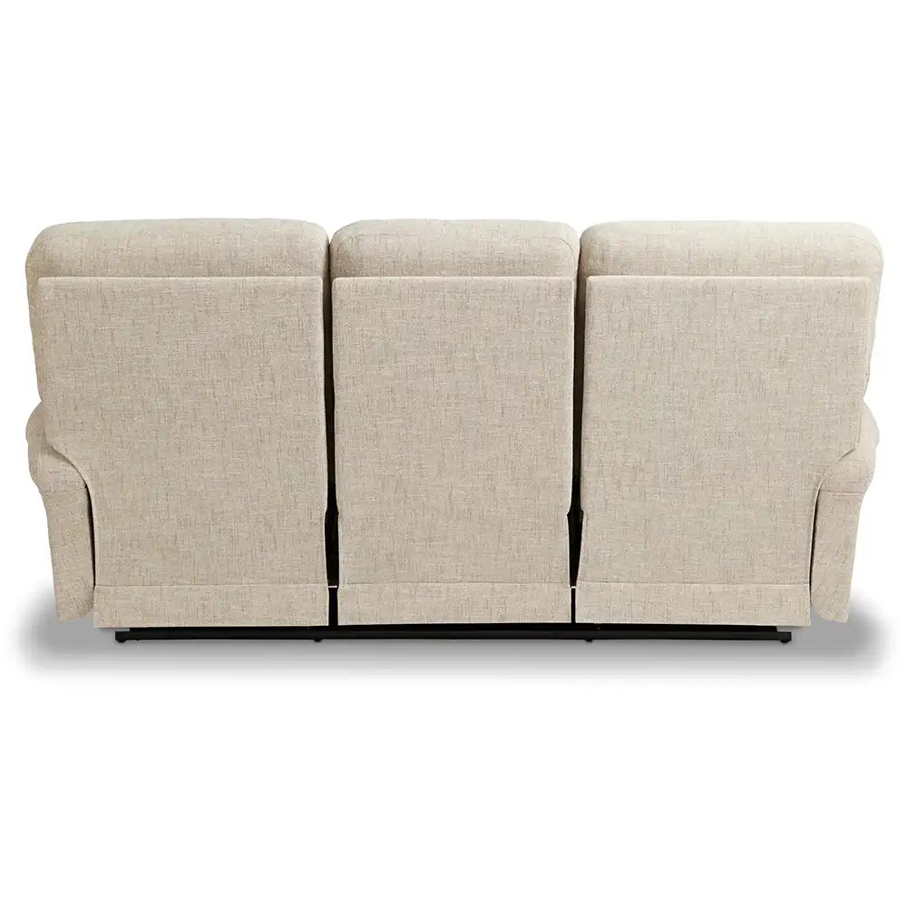 LAZBOY Robin Reclining Sofa