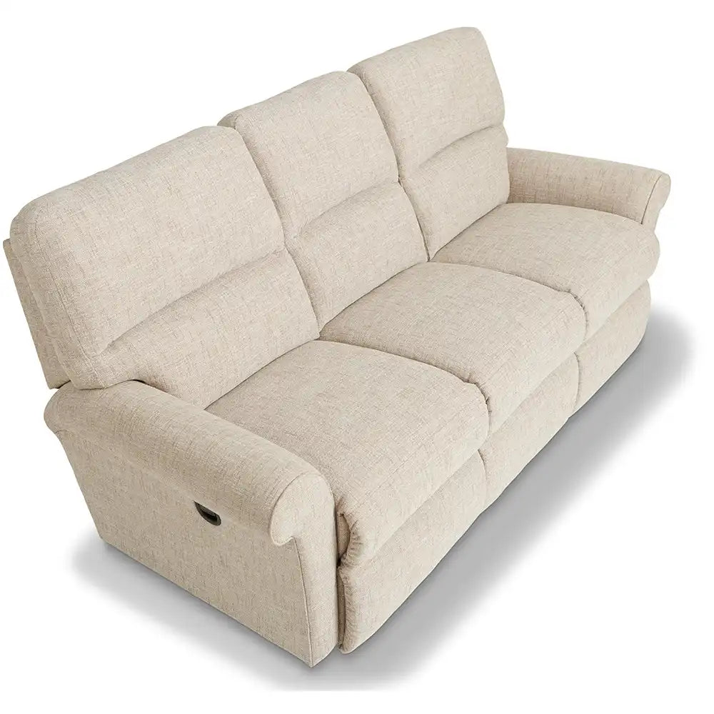 LAZBOY Robin Reclining Sofa